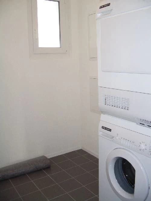 Modernes Wohnen in Brüttisellen!