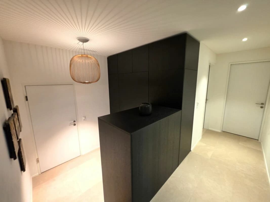 Luxus Villa an Top Lage