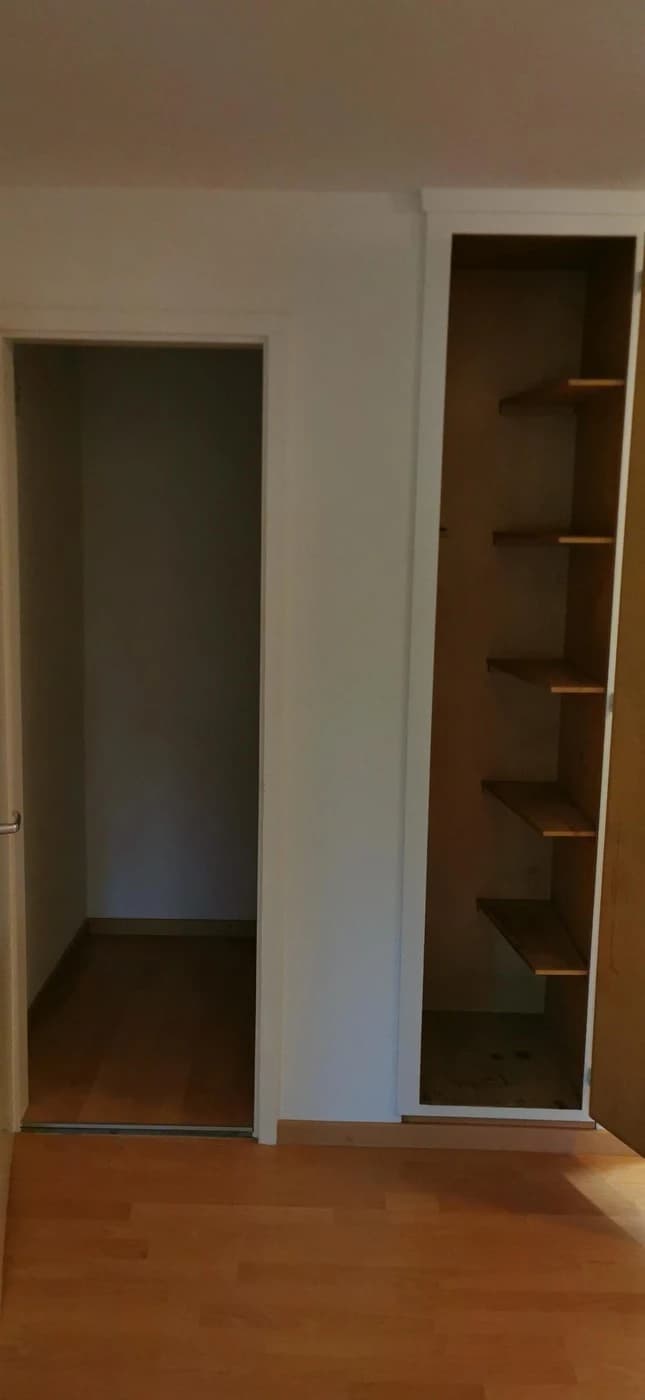 Preishit! Zentralnah und gemütlich!