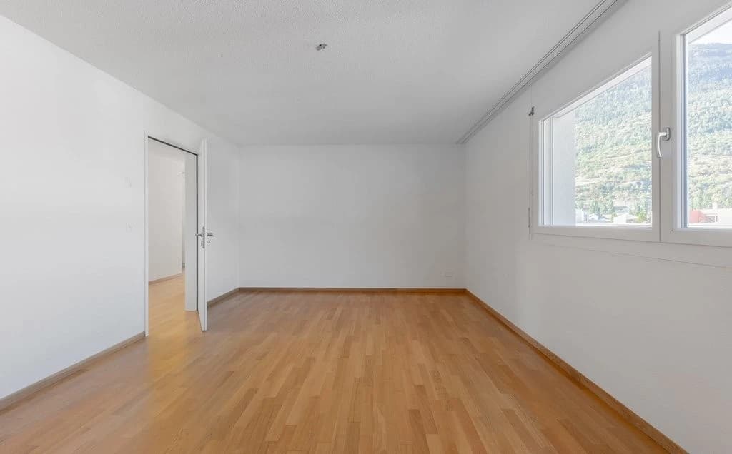 Gemütlicher Sitzplatz gesucht?