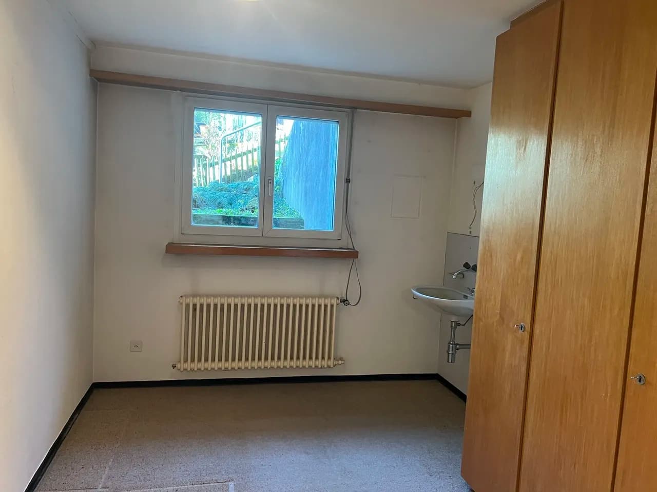 Tolles Eck-Reiheneinfamilienhaus in beliebtem Quartier