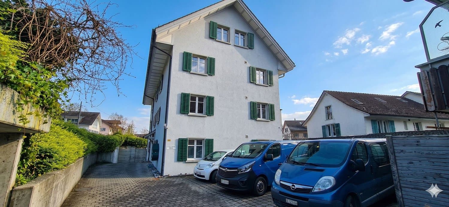 Ankündigung: Entkernt zum fairen Preis