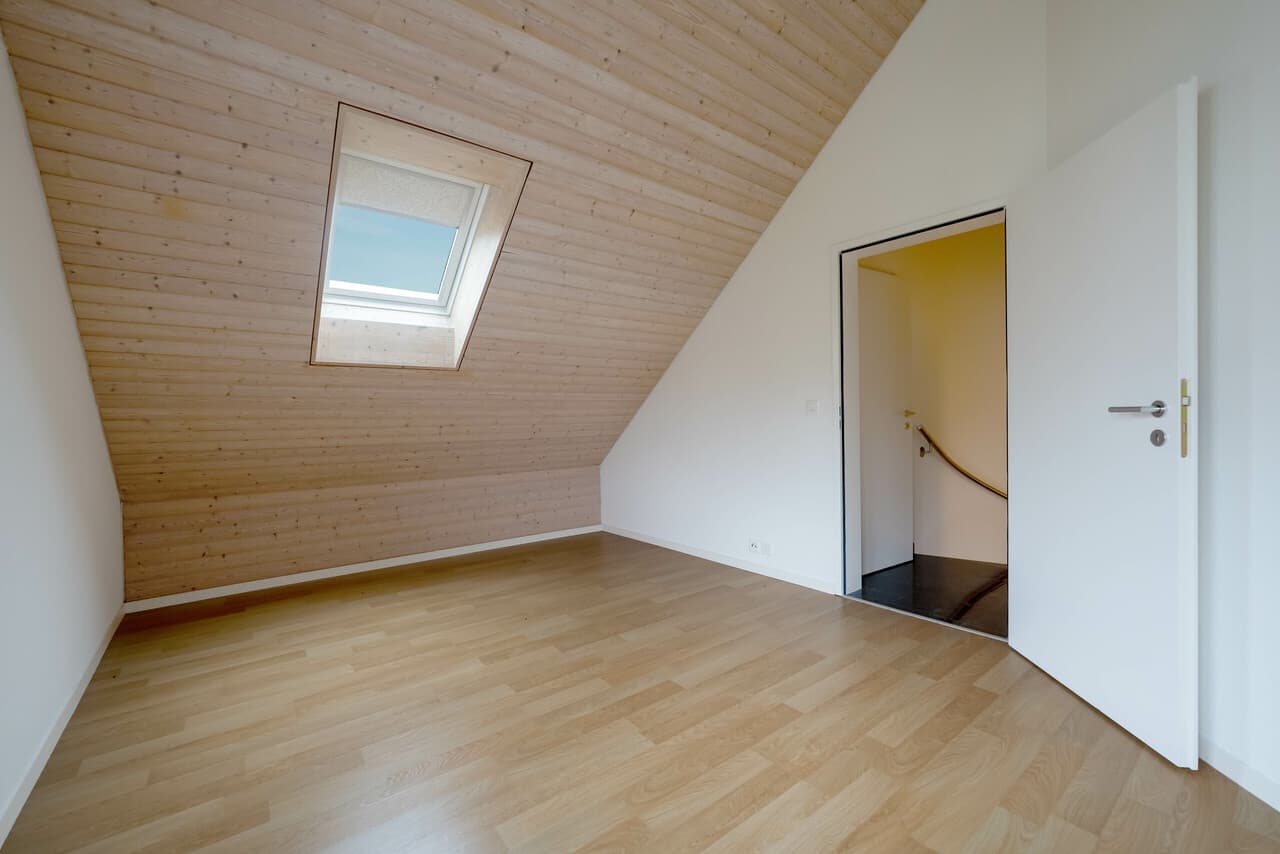 Traumhafte Lage in Altendorf, inkl. 2 Tiefgararagenplätze!