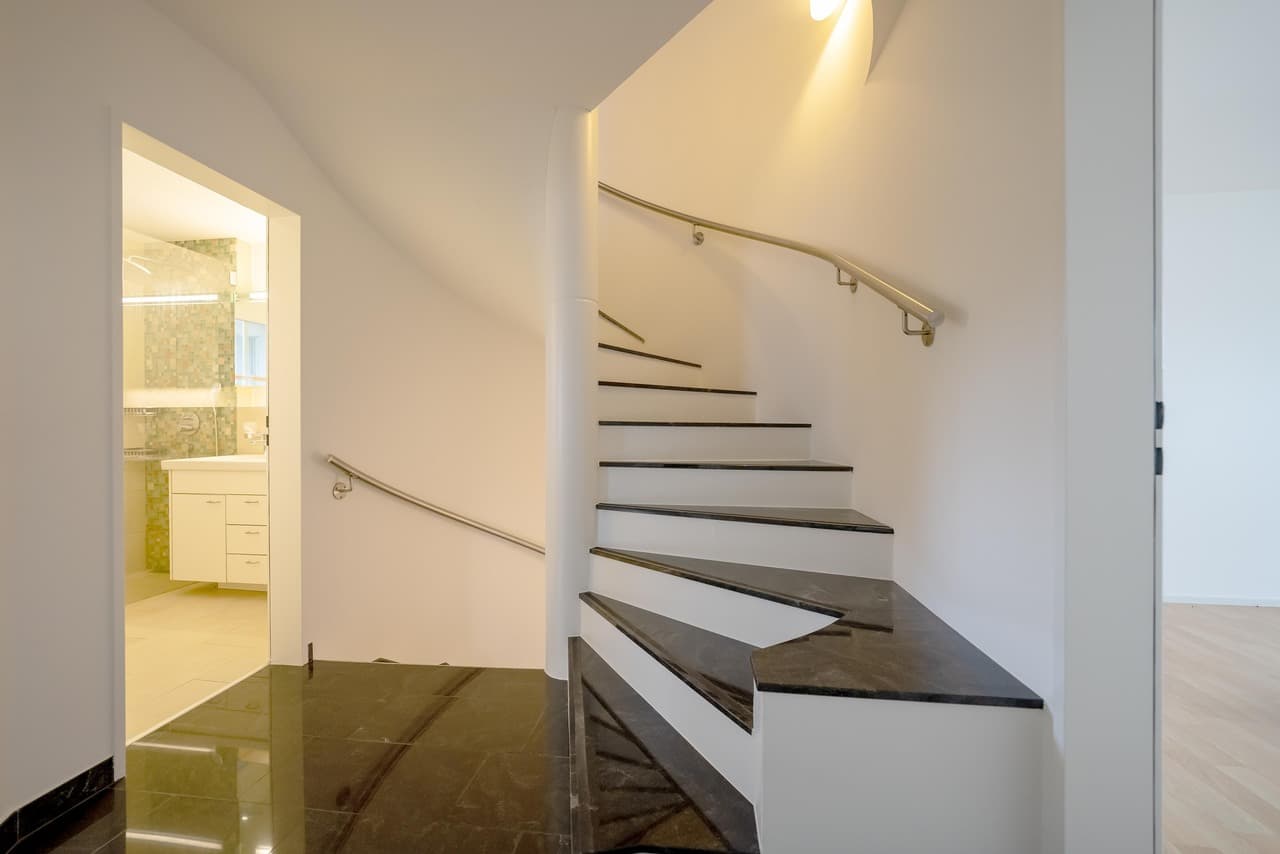 Traumhafte Lage in Altendorf, inkl. 2 Tiefgararagenplätze!