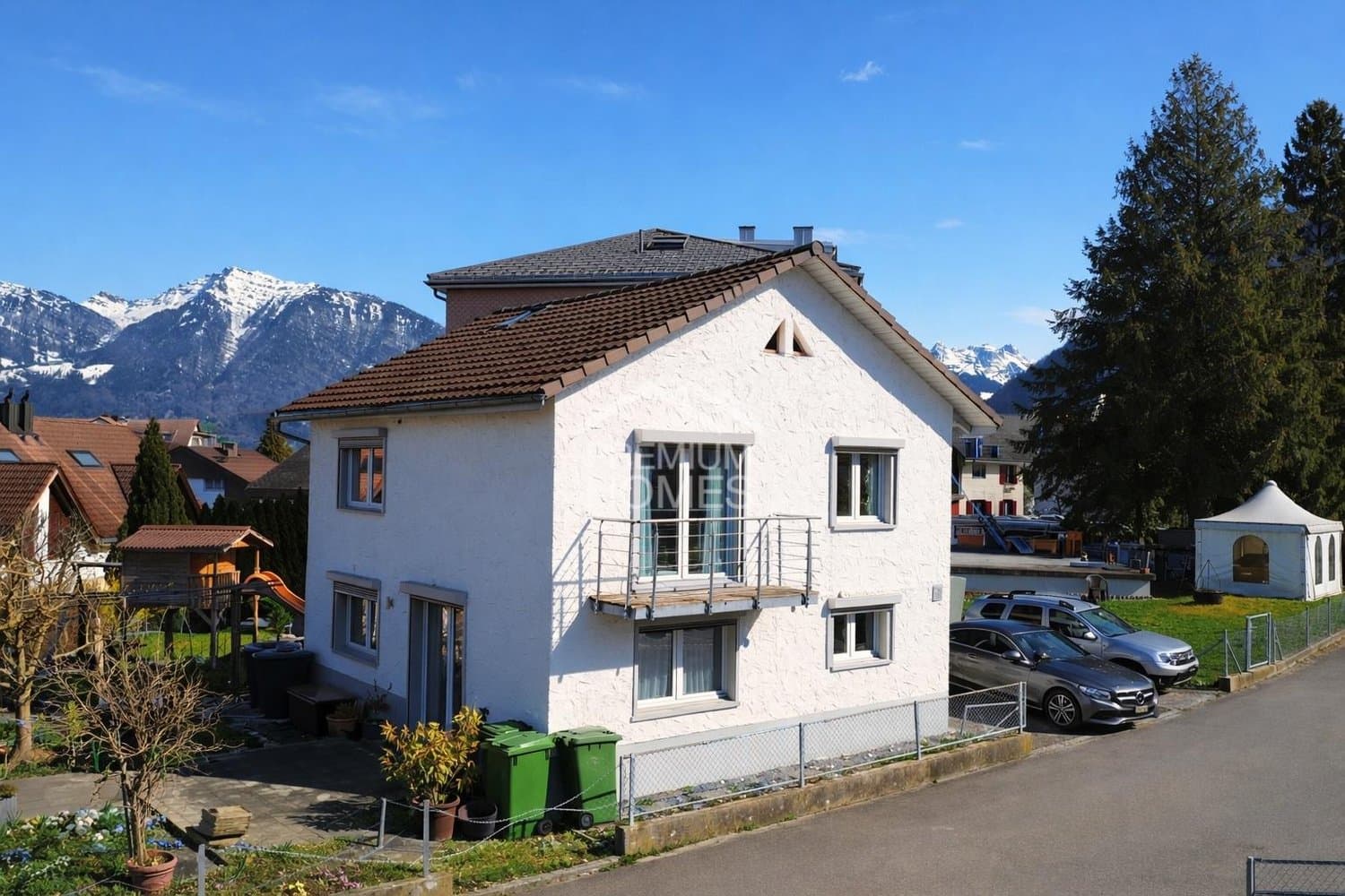 MEIN TRAUM WIRD WAHR