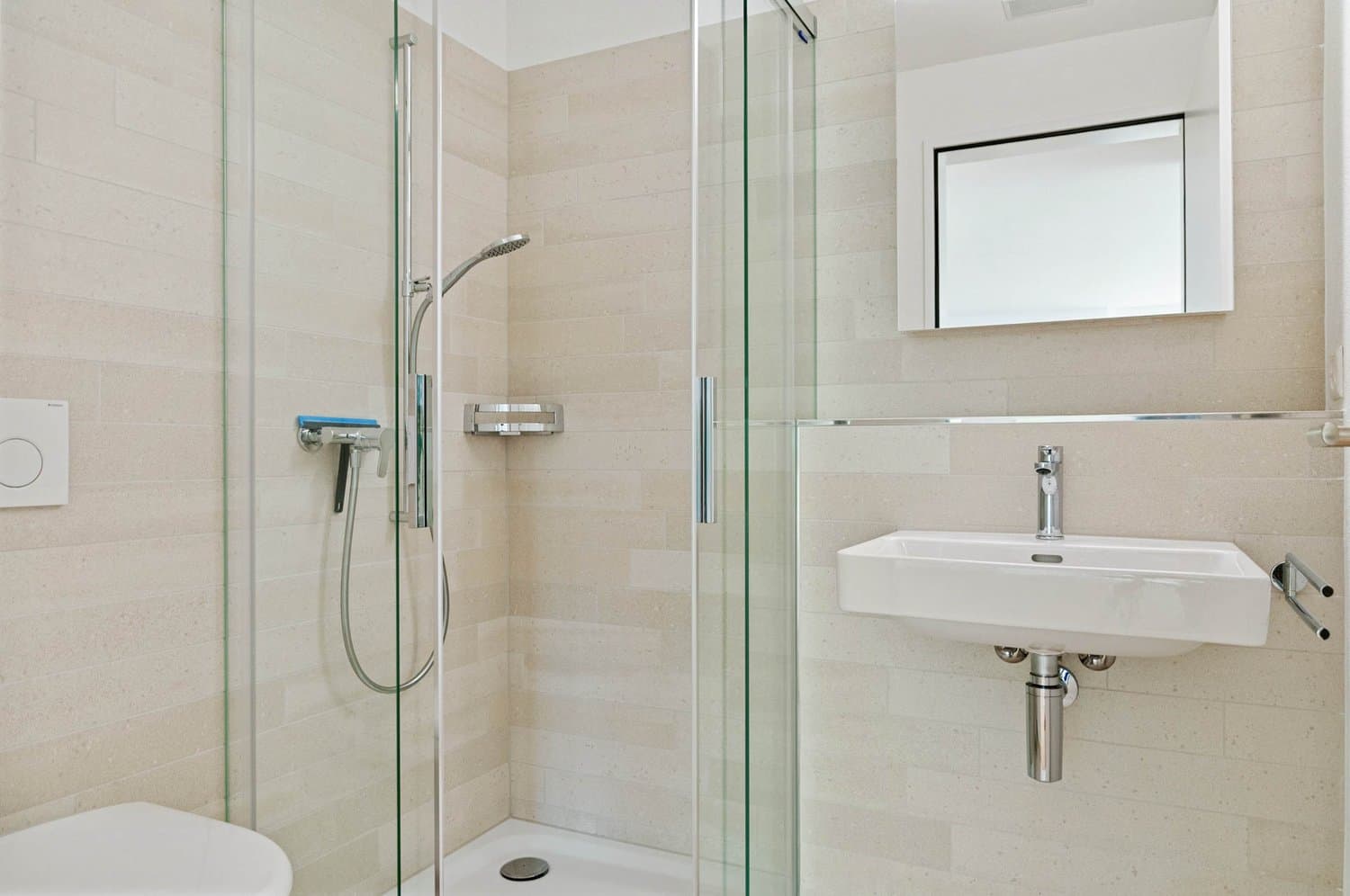 Erstklassig Wohnen am Ägerisee