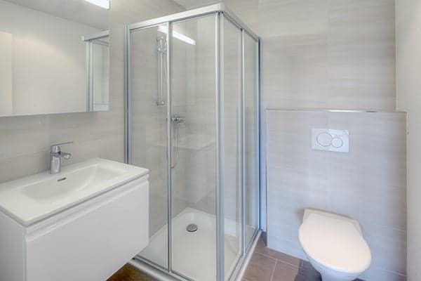 Hier geht Ihr Wohntraum in Erfüllung!