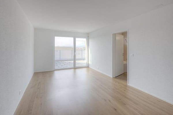 Hier geht Ihr Wohntraum in Erfüllung!