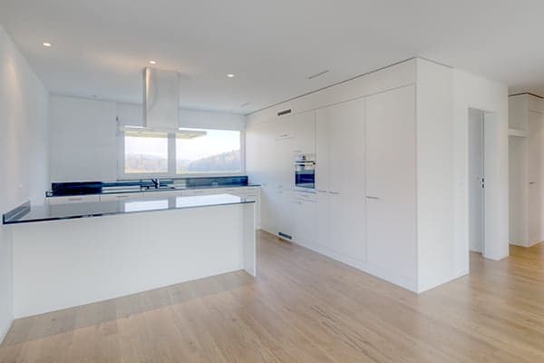 Hier geht Ihr Wohntraum in Erfüllung!