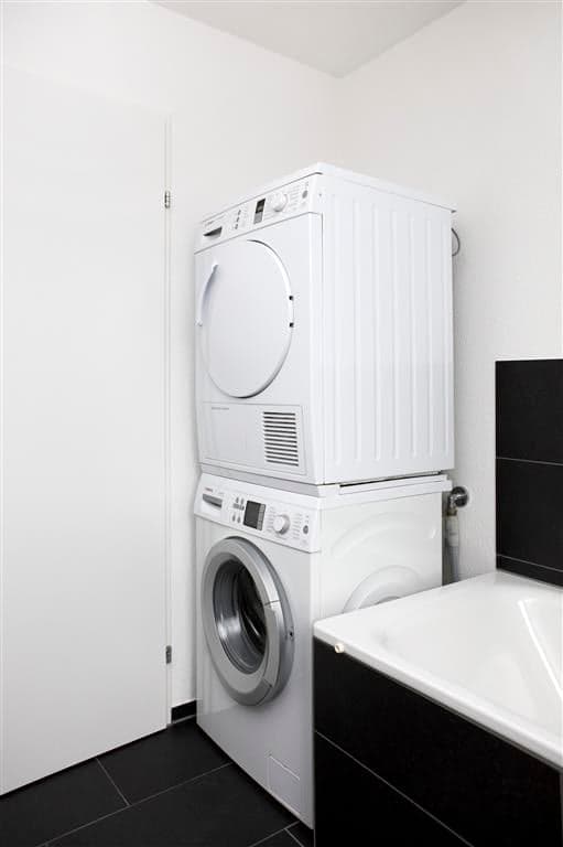 Wohnung sofort virtuel besichtigen und mieten!