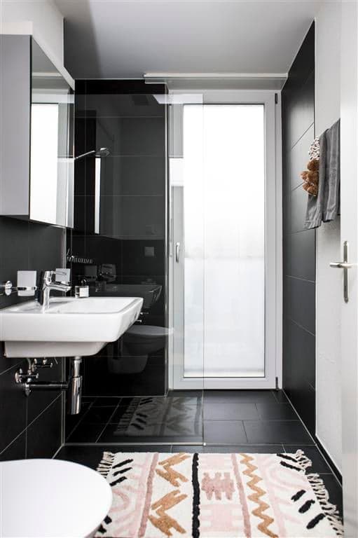 Wohnung sofort virtuel besichtigen und mieten!