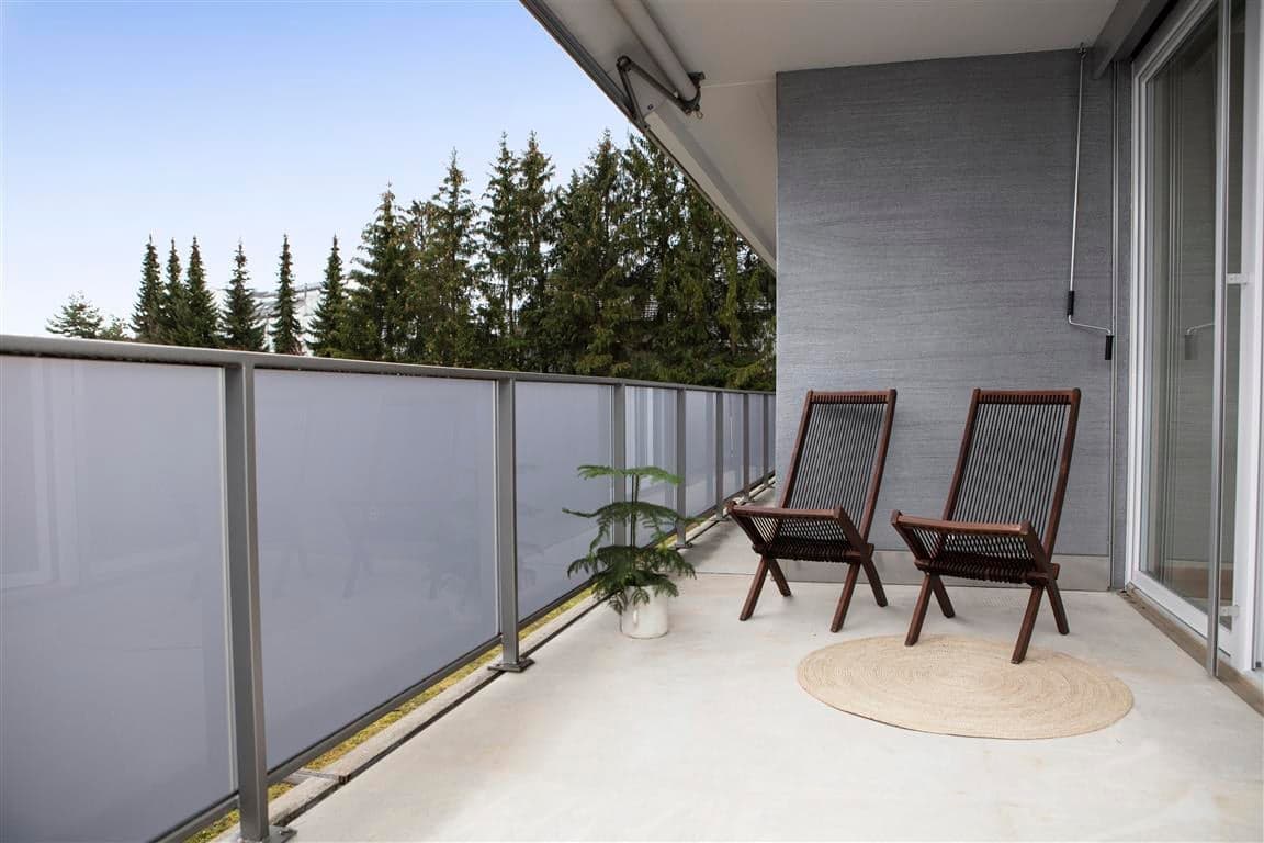 Wohnung sofort virtuel besichtigen und mieten!