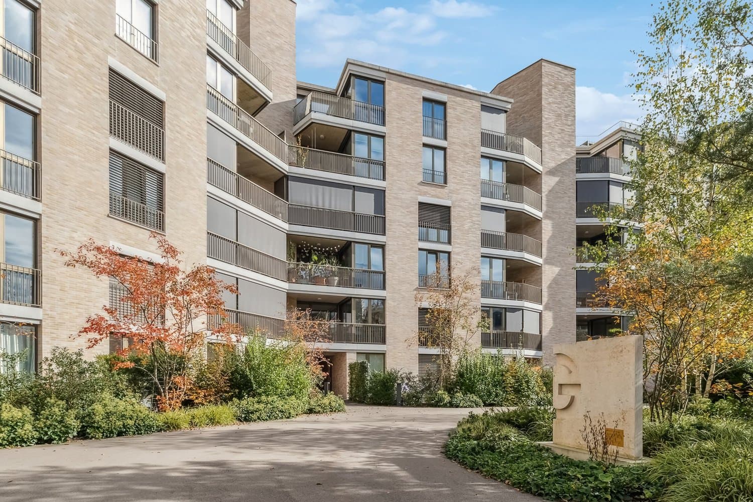 "GRAMMET- so wie du bist"