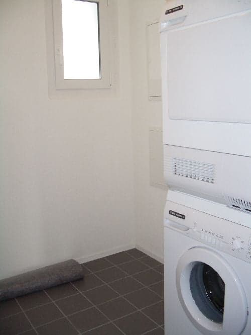 Modernes Wohnen in Brüttisellen!