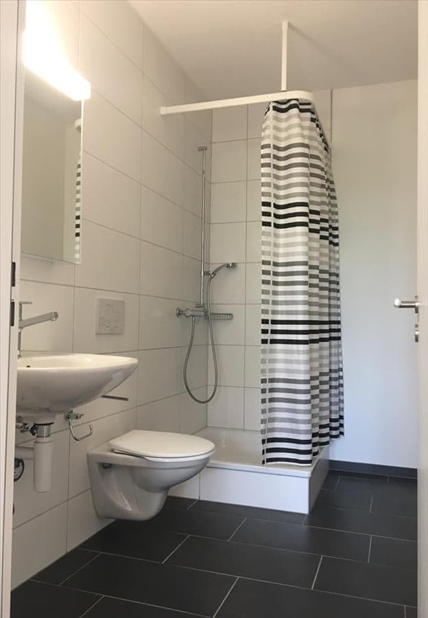 Ihe neue Wohlfühloase!