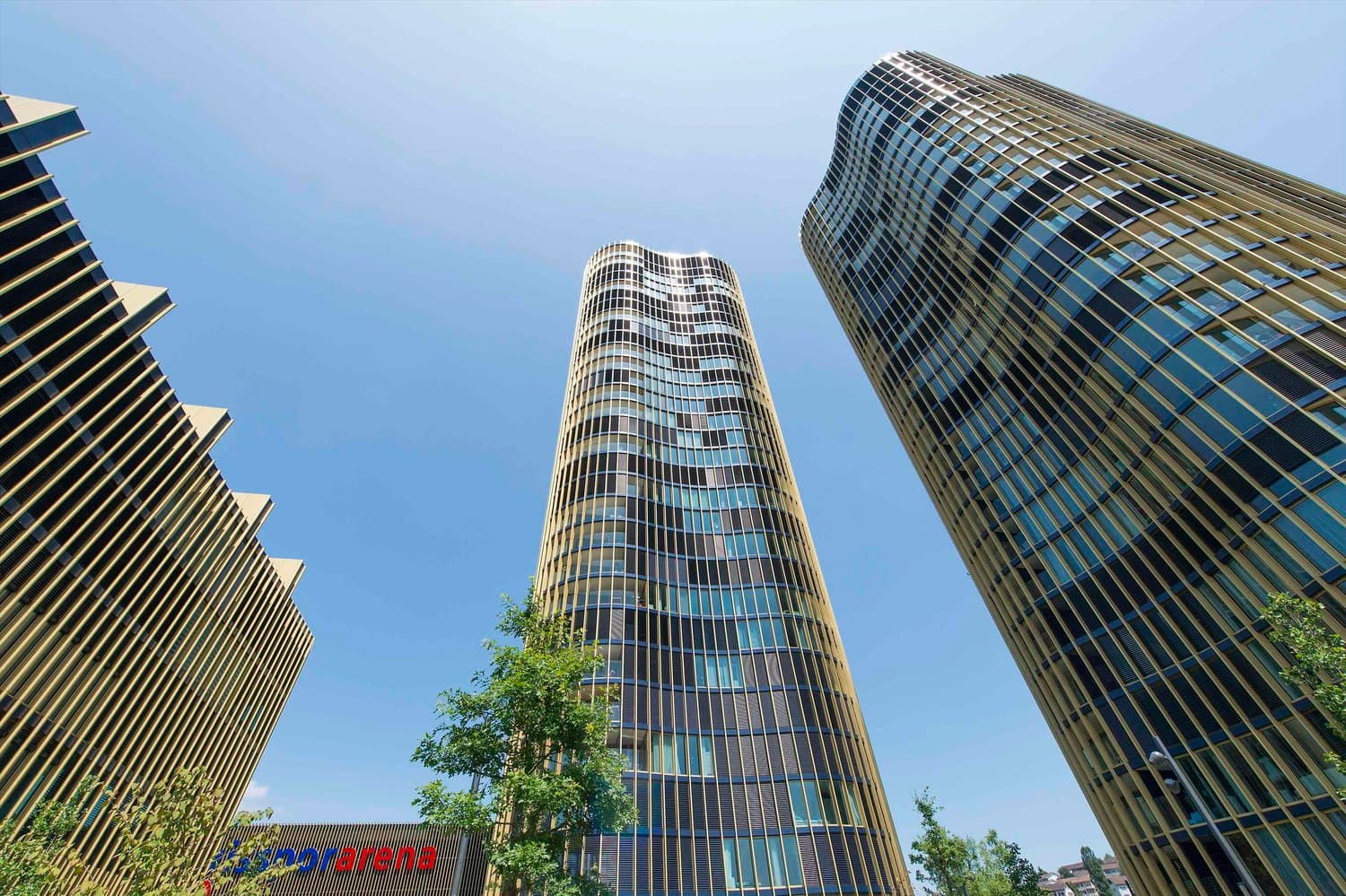 Ihre Suche hat ein Ende!