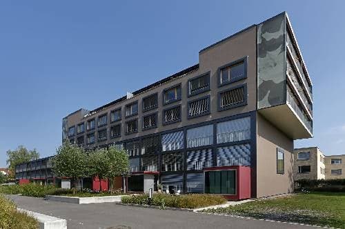 Sie suchen die spezielle Maisonettewohnung?