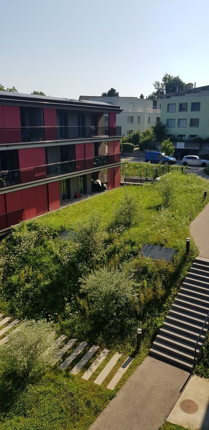 Exklusives Wohnen auf höchstem Niveau - MIETEN OHNE KAUTION