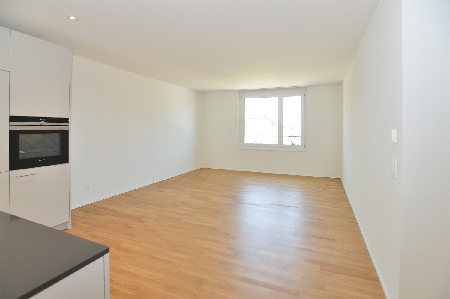 Seenah und modern Wohnen!