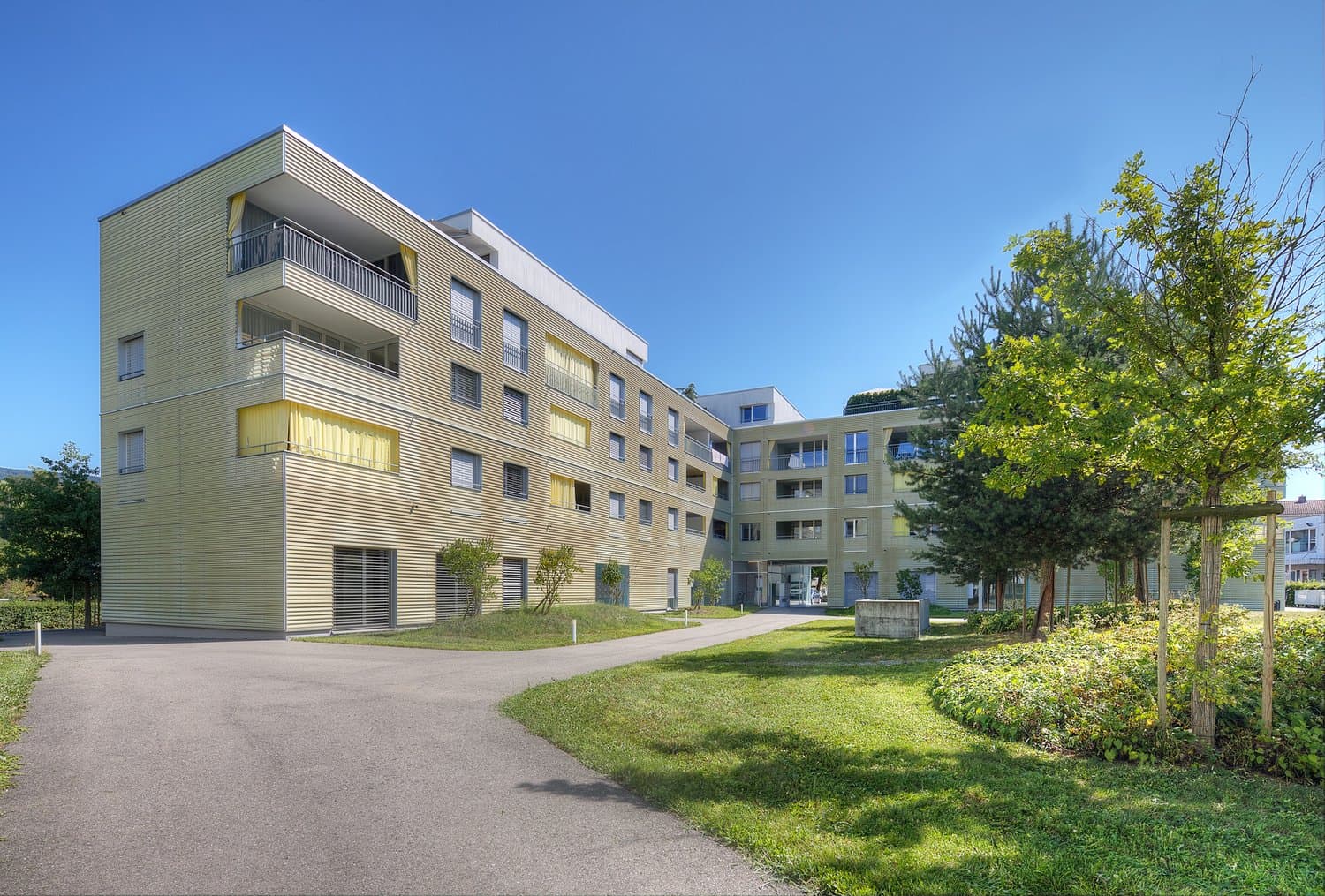 MIETEN OHNE DEPOT - Eine Wohlfühloase!