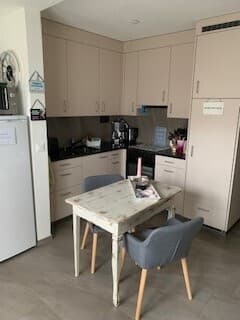 charmant - praktisch - zentrale Lage