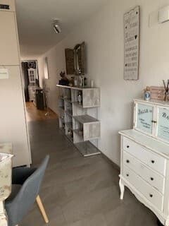 charmant - praktisch - zentrale Lage