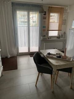 charmant - praktisch - zentrale Lage