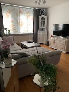 charmant - praktisch - zentrale Lage