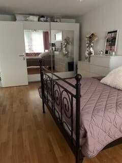 charmant - praktisch - zentrale Lage