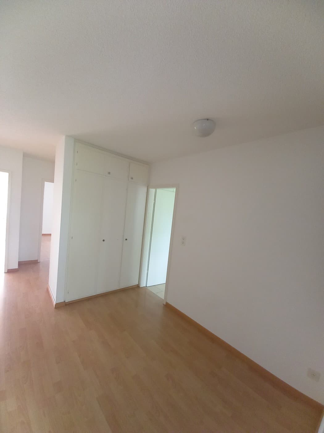 Gönnen Sie sich ein neues Zuhause !