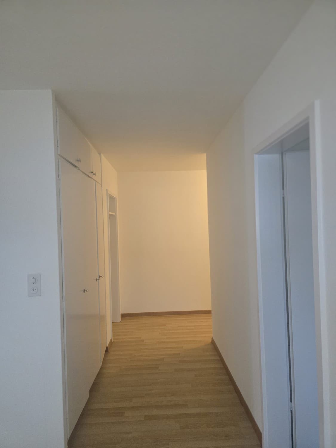 Gönnen Sie sich ein neues Zuhause !