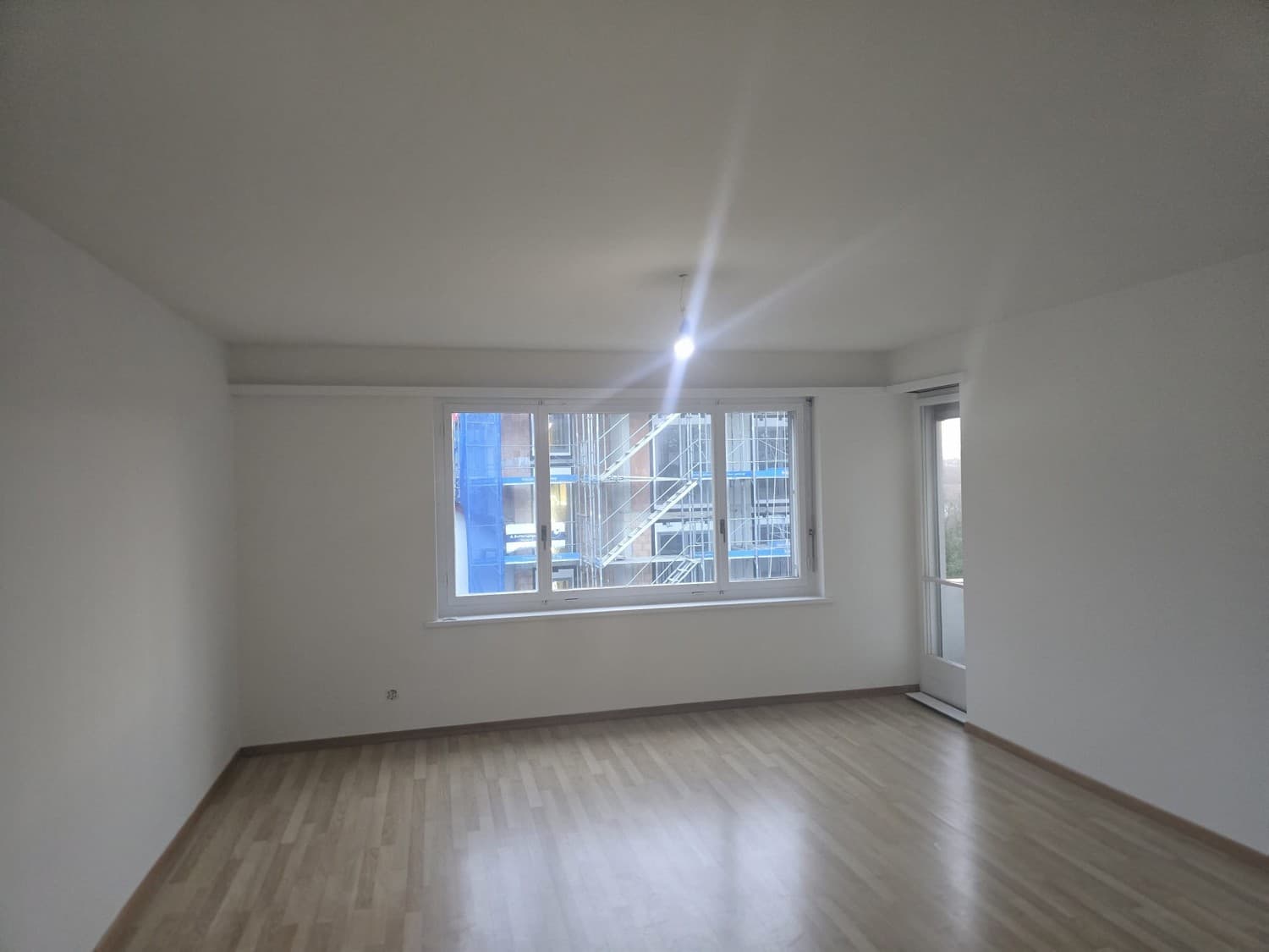 Gönnen Sie sich ein neues Zuhause !