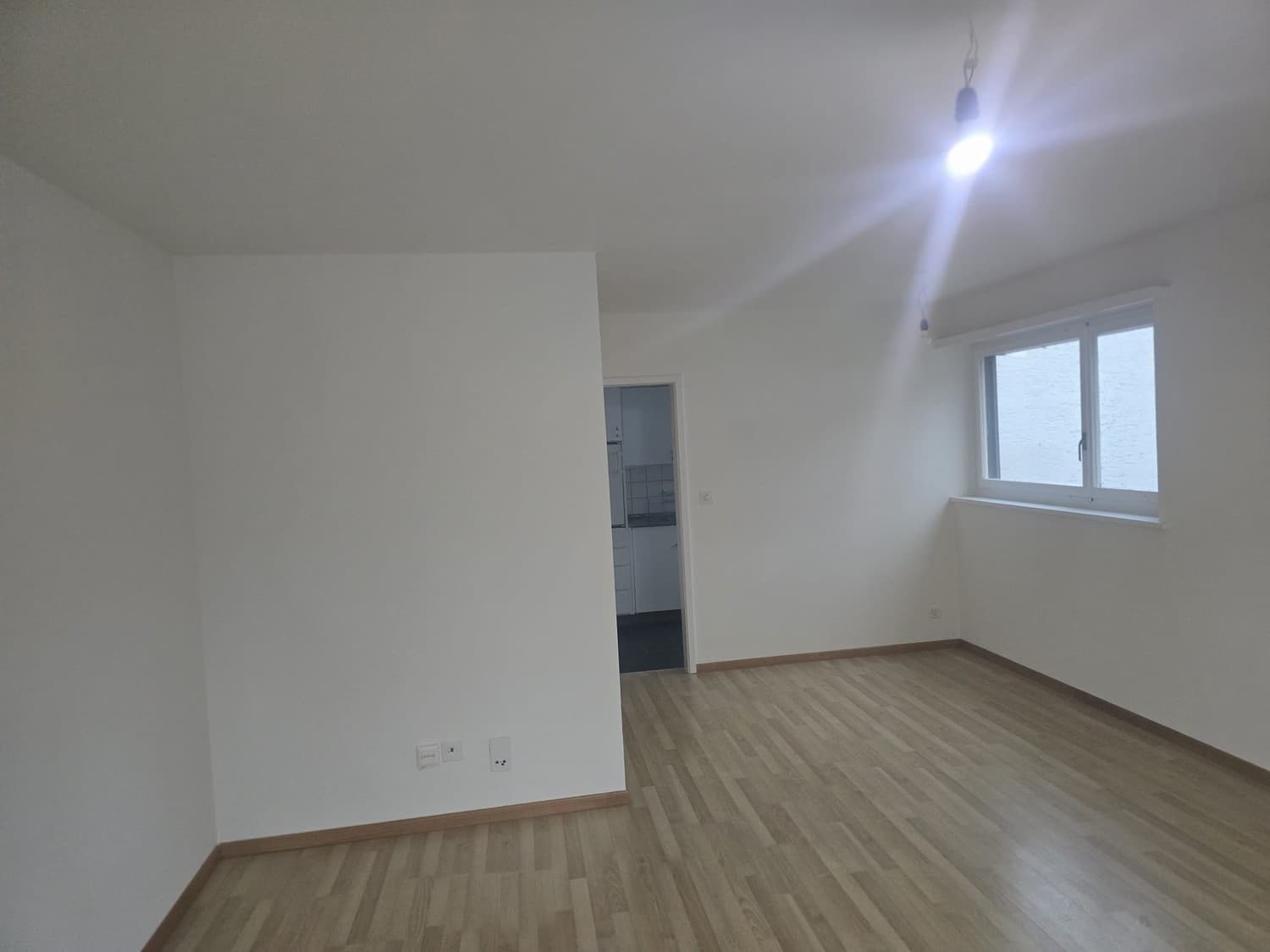 Gönnen Sie sich ein neues Zuhause !