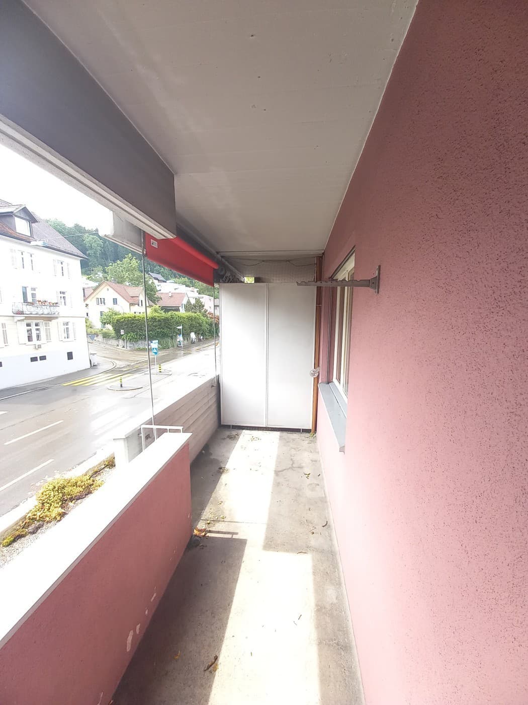 Gönnen Sie sich ein neues Zuhause !