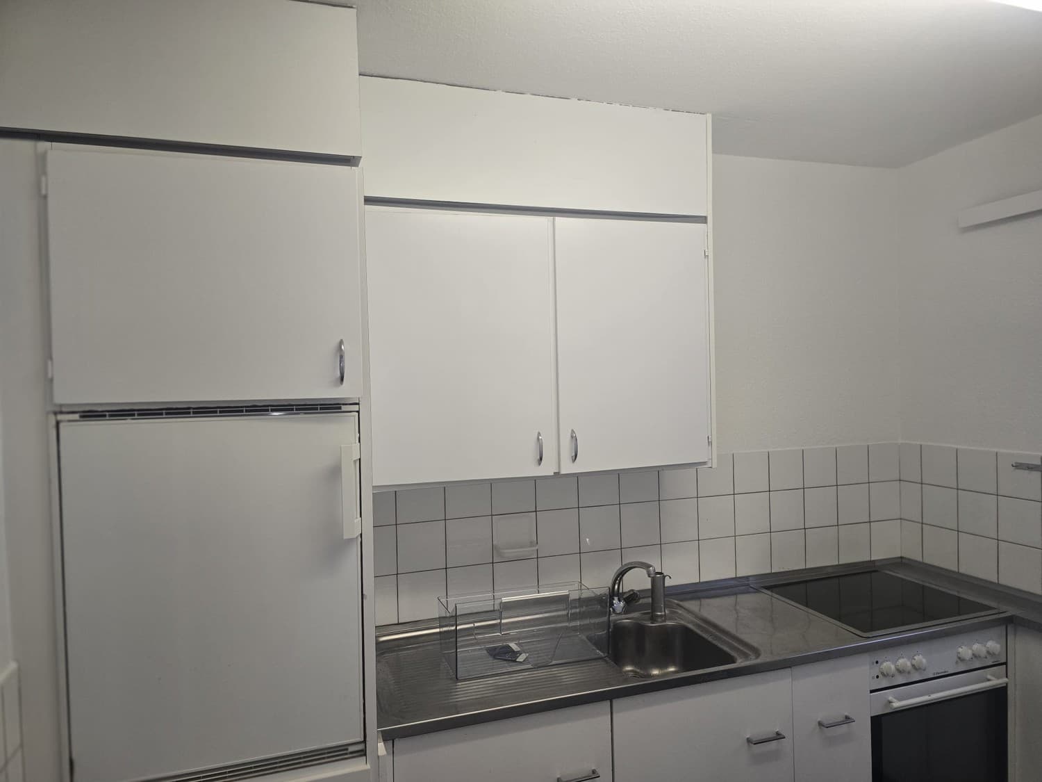 Gönnen Sie sich ein neues Zuhause !