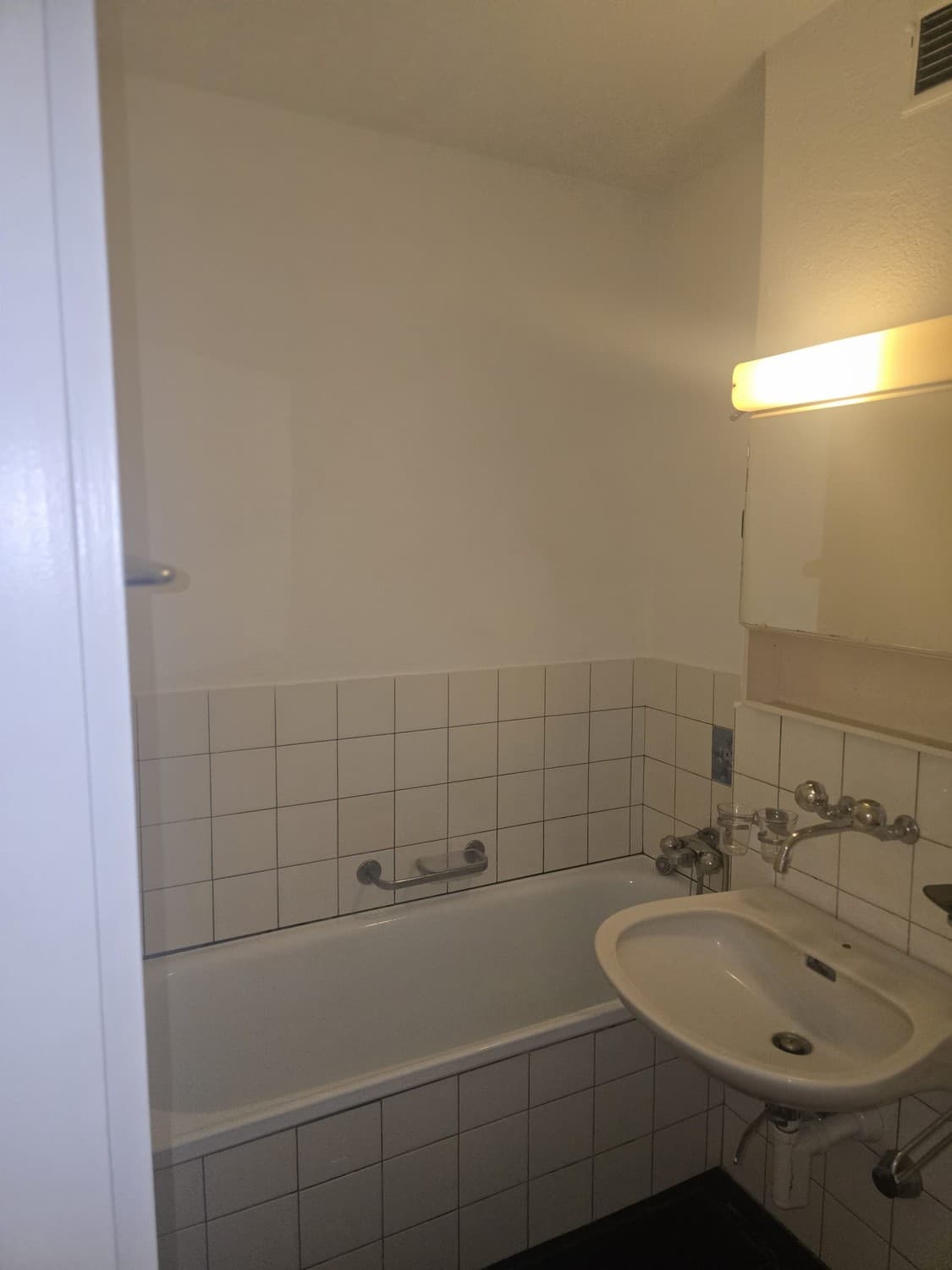 Gönnen Sie sich ein neues Zuhause !