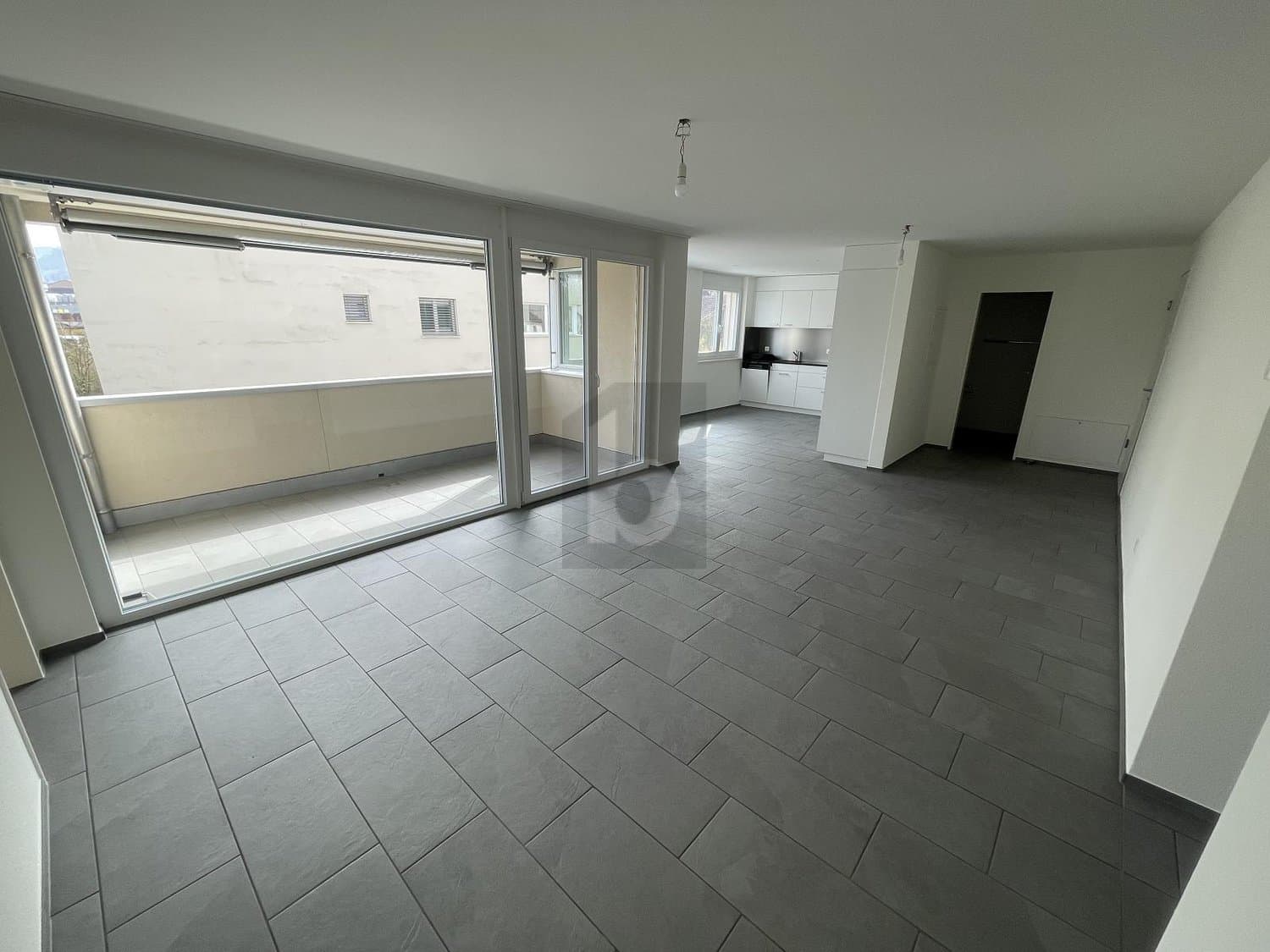 STILVOLL MIT KOMFORT & HOHER QUALITÄT