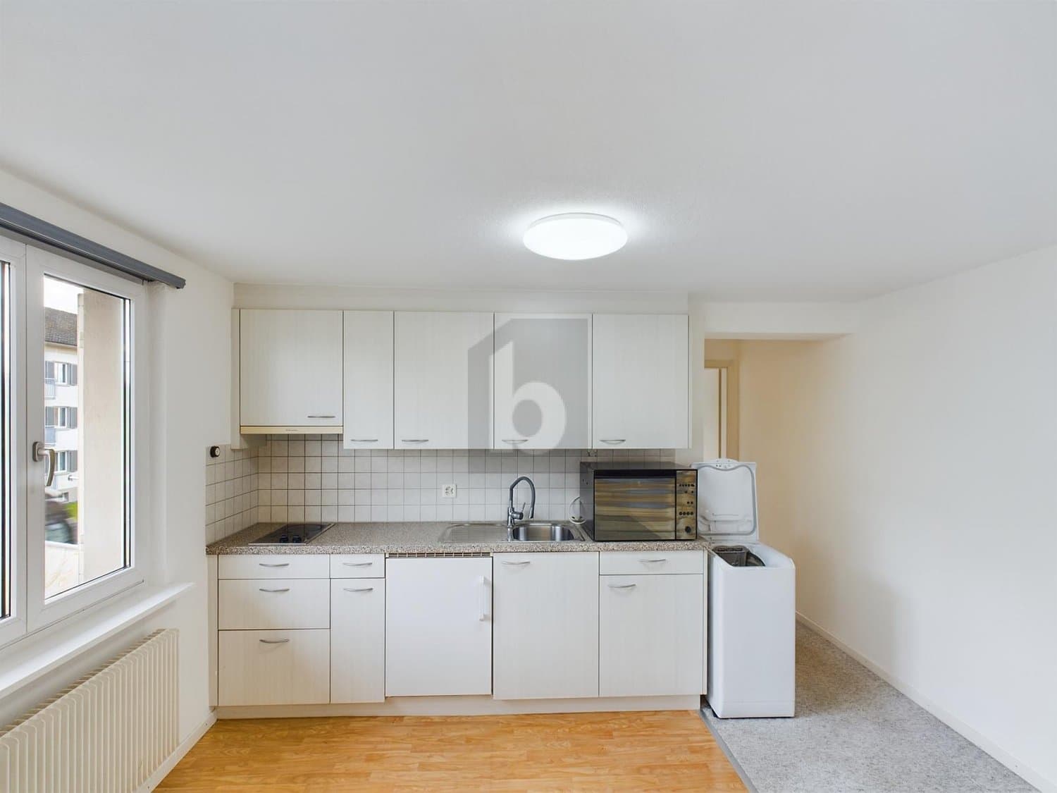 GEMÜTLICH UND CHARMANT