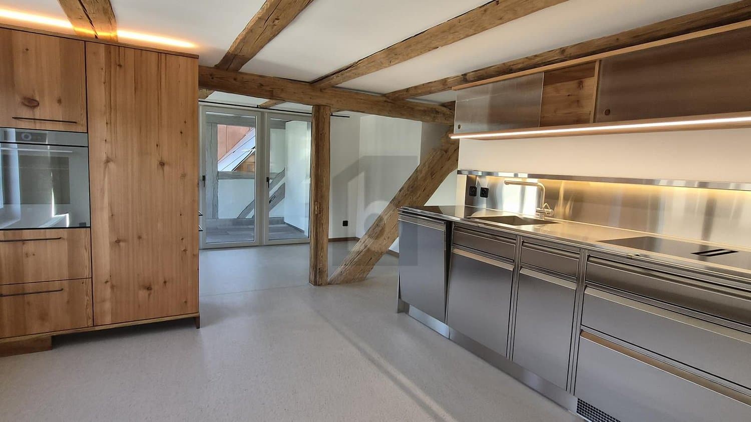 HISTORISCHES SCHMUCKSTÜCK