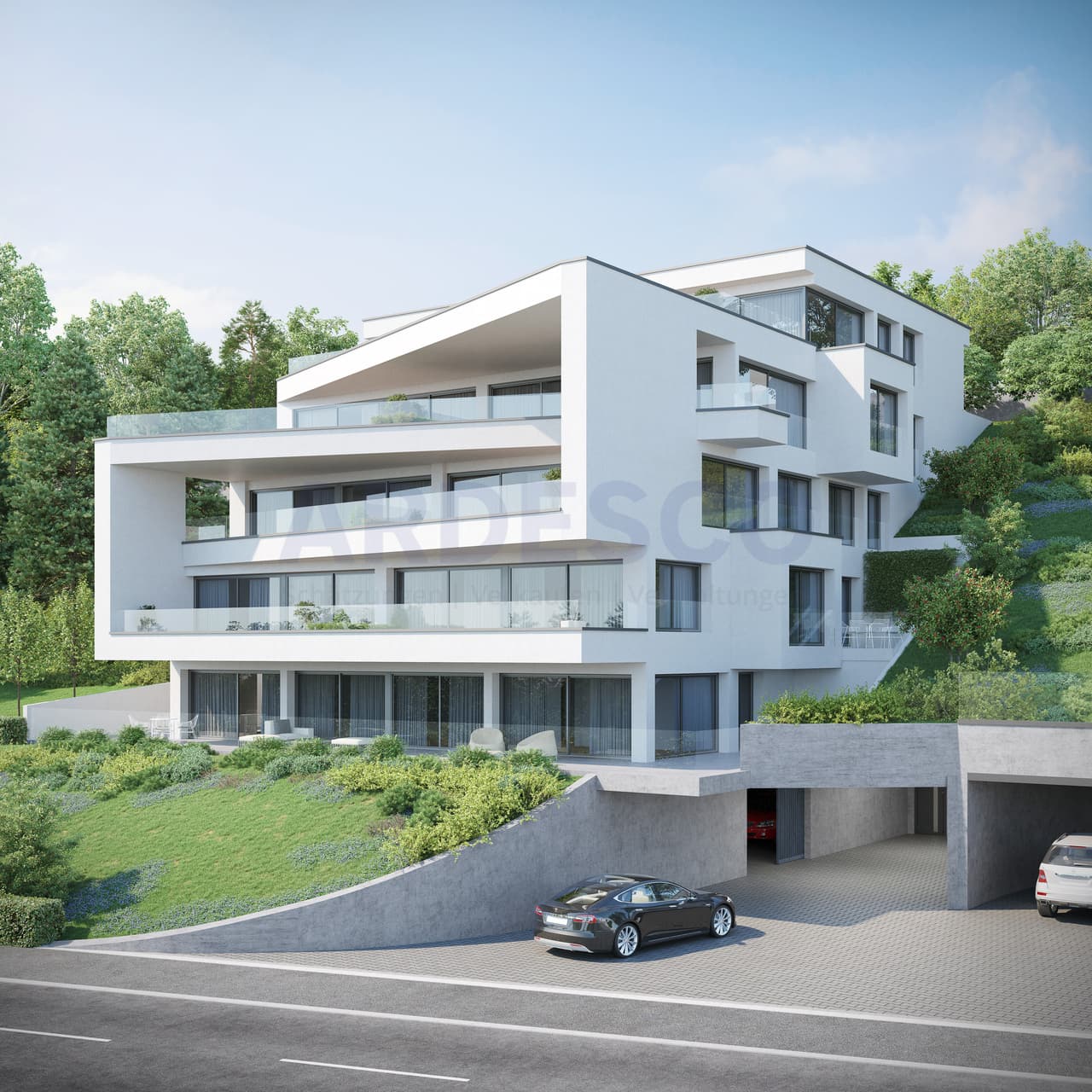 Wenn Wünsche wahr werden! - Erstbezug 01.10.2026