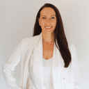 Marlise Lisa Raschle