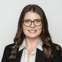 Aleksandra Andonovska