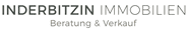 Inderbitzin Immobilien