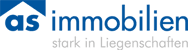 as immobilien ag