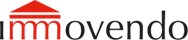 Immovendo AG