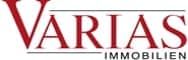 Varias Immobilien AG