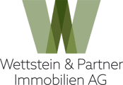 Wettstein & Partner Immobilien AG