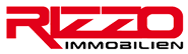 RIZZO Immobilien GmbH