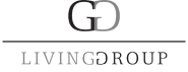 Living Group