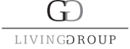 Living Group